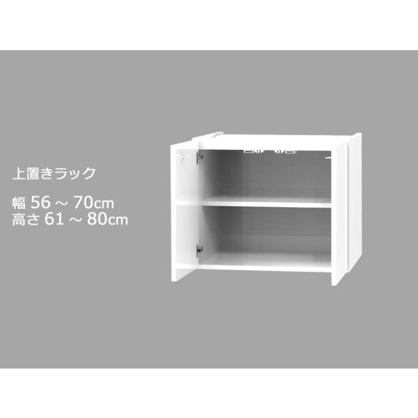 Z~I[_[[h[upubN LASCOiXRj 56`70cm s56.5cm 61`80cm S14F