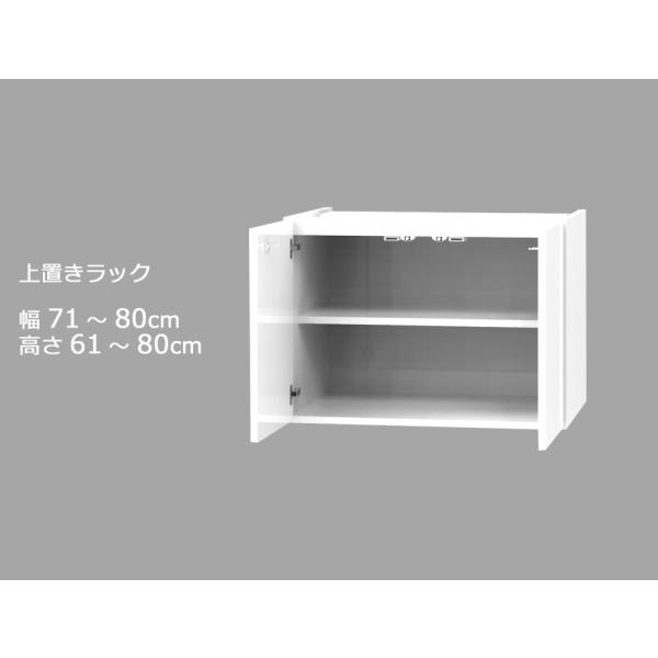 Z~I[_[[h[upubN LASCOiXRj 71`80cm s56.5cm 61`80cm S14F