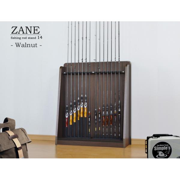cozyroom_zane-st14-wn