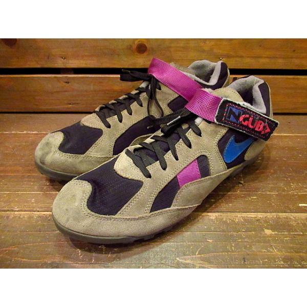 31cm‼️ 希少！　ナイキ　サイクルシューズ 2025年最新】NIKE シューズの人気アイテム - メルカリ