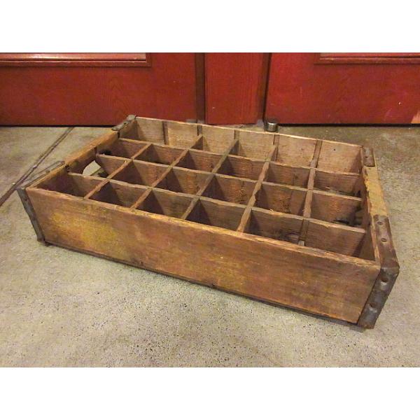 cozyvintage_191006f4