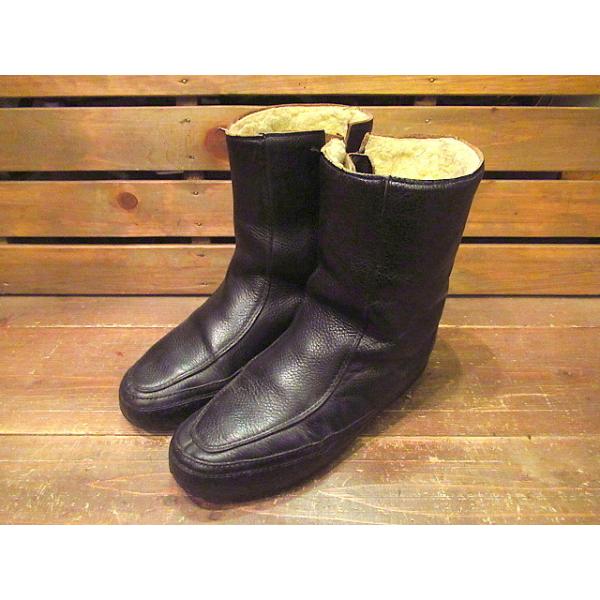 cozyvintage_191020n1