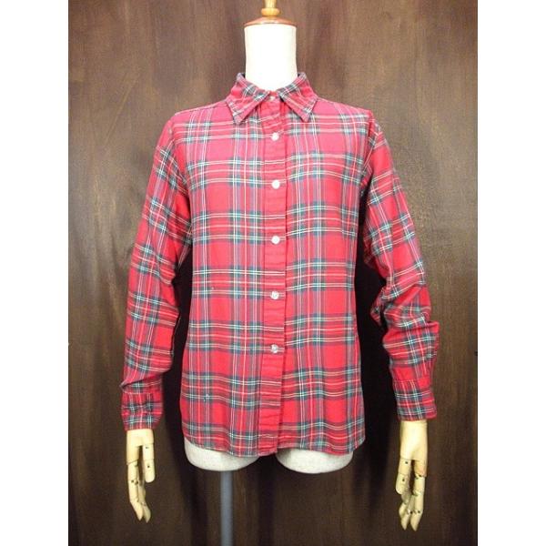 cozyvintage_191201n5-w-lssh