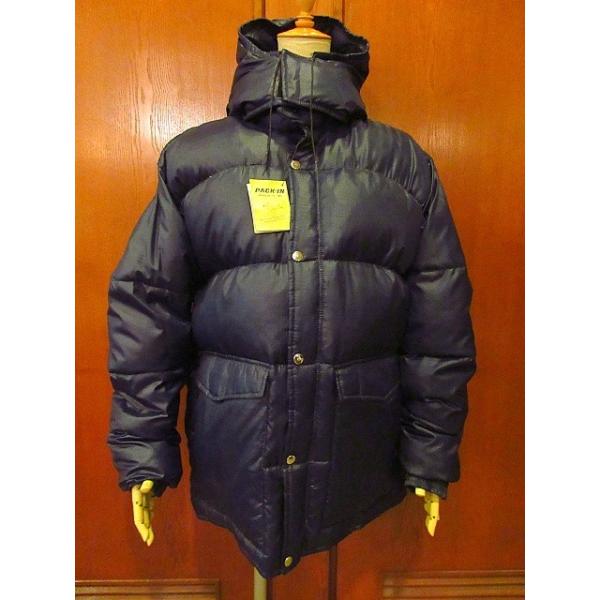 cozyvintage_191213f5-m-jk-dwn