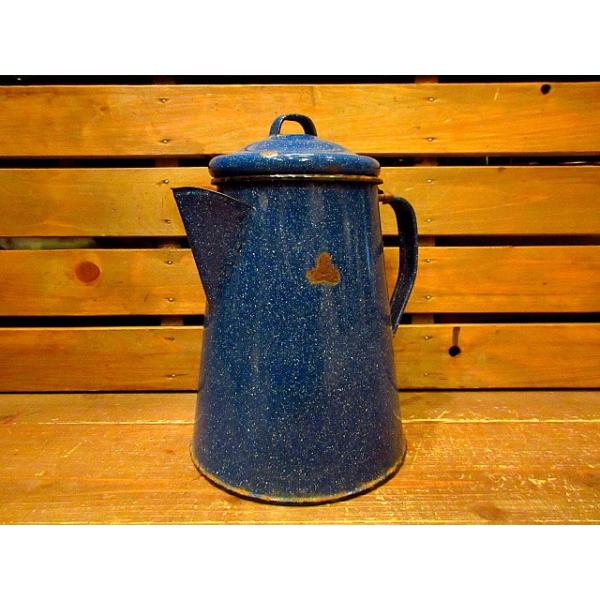 cozyvintage_191221n3-otdeqp cozyvintage_191221n3-otdeqp