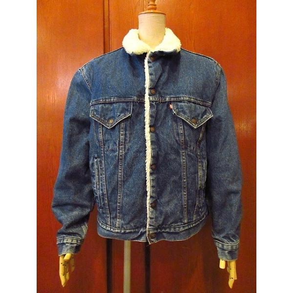 cozyvintage_200111s4-m-jk-dnm