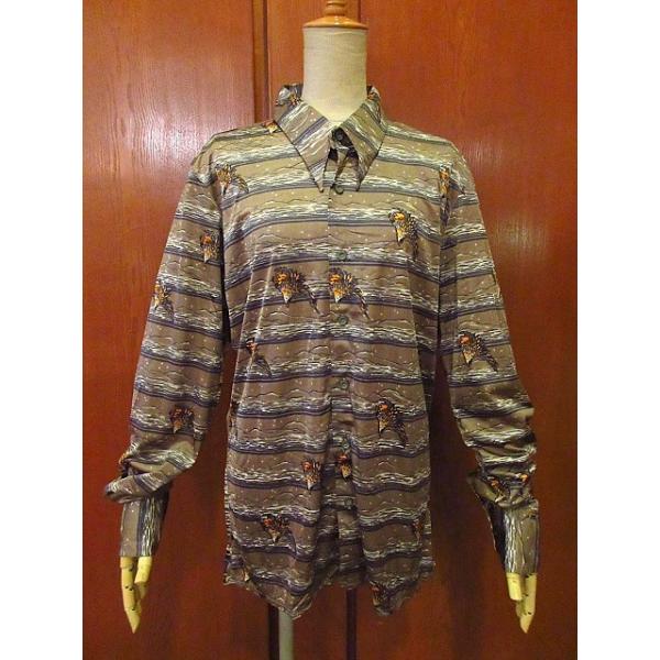 cozyvintage_200119f1-m-lssh-hpe cozyvintage_200119f1-m-lssh-hpe