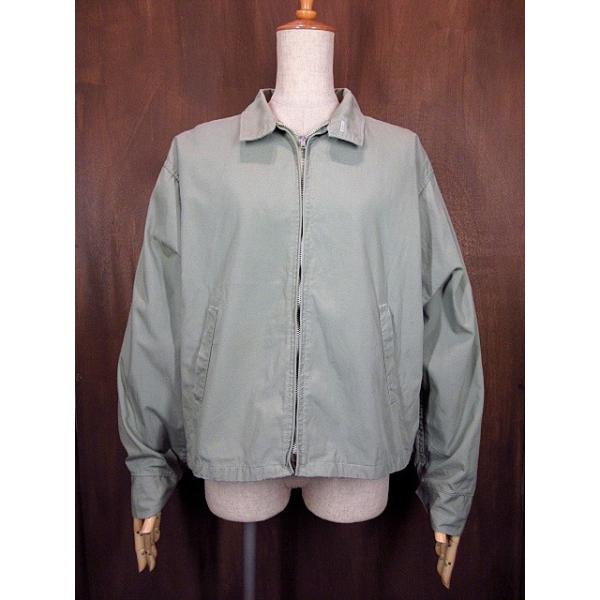 Dan  60s スイングトップ Dan river 60s スイングトップ - メルカリ