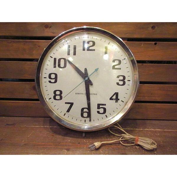 cozyvintage_200124n6-clk