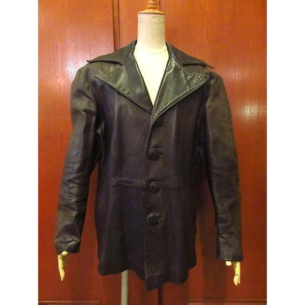 cozyvintage_200215f6-m-jk-lt cozyvintage_200215f6-m-jk-lt