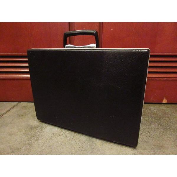 cozyvintage_200216s8-bag-trk cozyvintage_200216s8-bag-trk