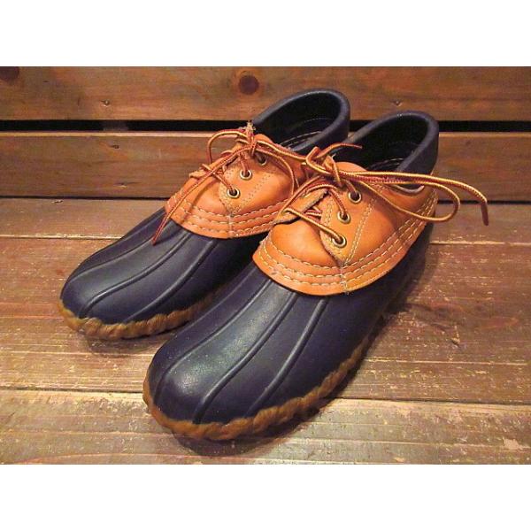 cozyvintage_200309n6-w-oshs-25cm