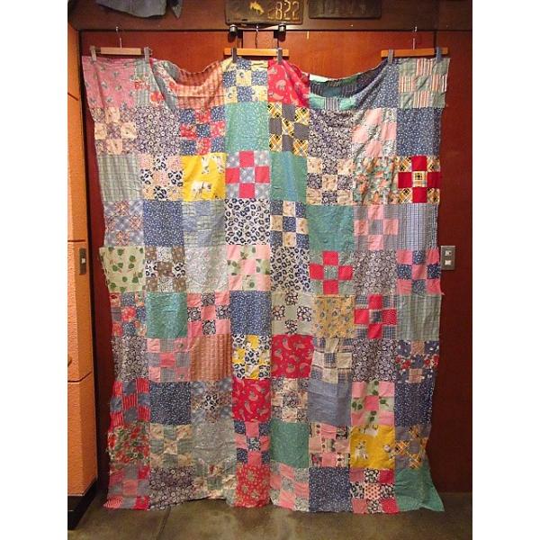 cozyvintage_200309s9-fbr