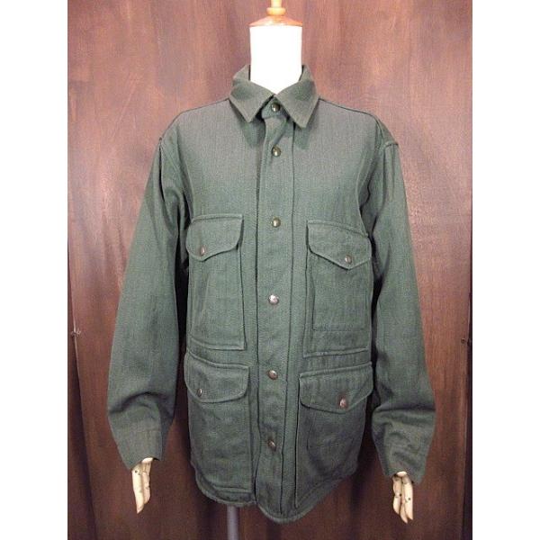 cozyvintage_200405n9-m-jk-wl cozyvintage_200405n9-m-jk-wl