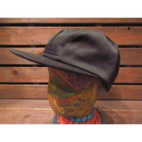 cozyvintage_200406n4-m-cp-wk