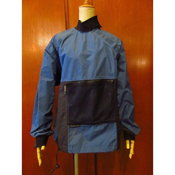 cozyvintage_200423s5-m-jk-nyl