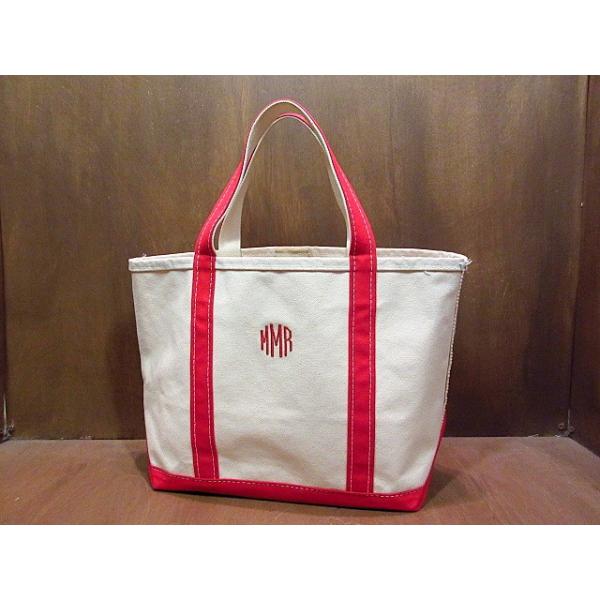 cozyvintage_200429n7-bag-tt cozyvintage_200429n7-bag-tt