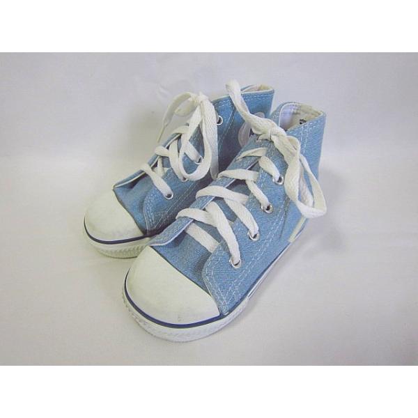 ビンテージ90's DEADSTOCK MADE IN U.S.A. CONVERSEキッズスモールスターHI size 9 200503h6-k-snkコンバースオールスターUSA : 200503h6-k-snk : COZY VINTAGE - 通販 - Yahoo!ショッピング ビンテージ90's DEADSTOCK MADE IN U.S.A. CONVERSEキッズスモールスターHI size 9 200503h6-k-snkコンバースオールスターUSA : 200503h6-k-snk : COZY VINTAGE - 通販 - Yahoo!ショッピング