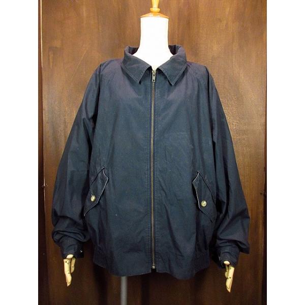 cozyvintage_200509n5-m-jk-swg