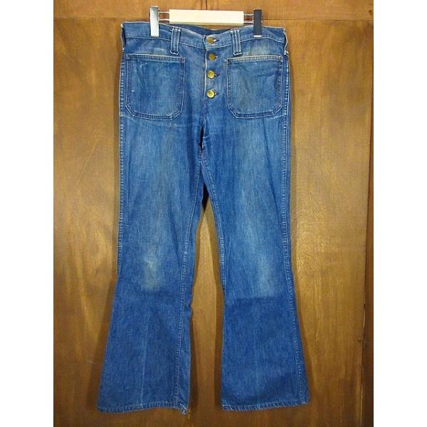 cozyvintage_200510n8-m-pnt-jns-w32