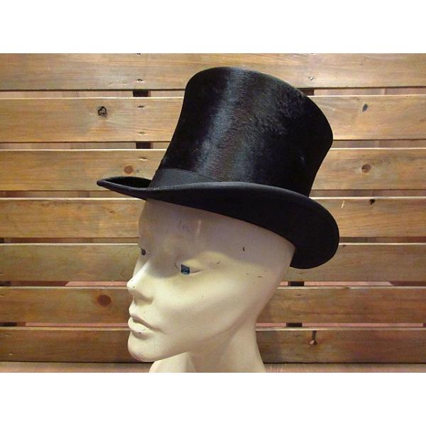 cozyvintage_200512n5-m-ht-flt