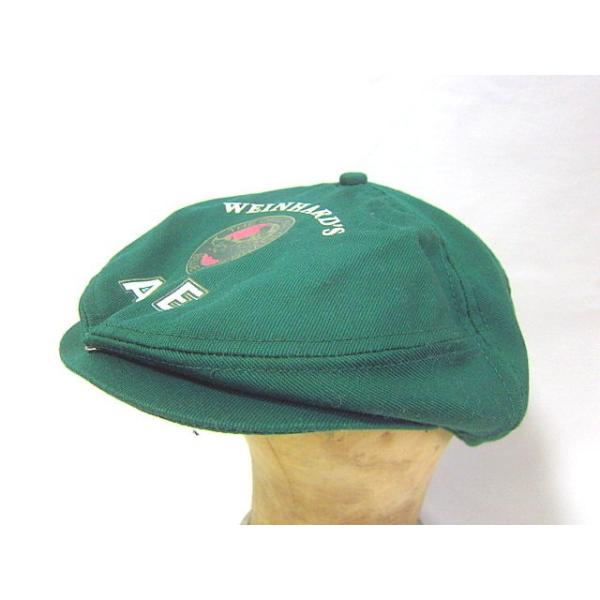 cozyvintage_200516h6-m-cp-htg