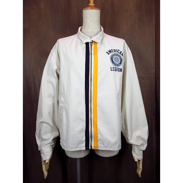 ビンテージ60's○Championランタグ AMERICAN REGIONライン入り ビンテージ60's○Championランタグ AMERICAN REGIONライン入り