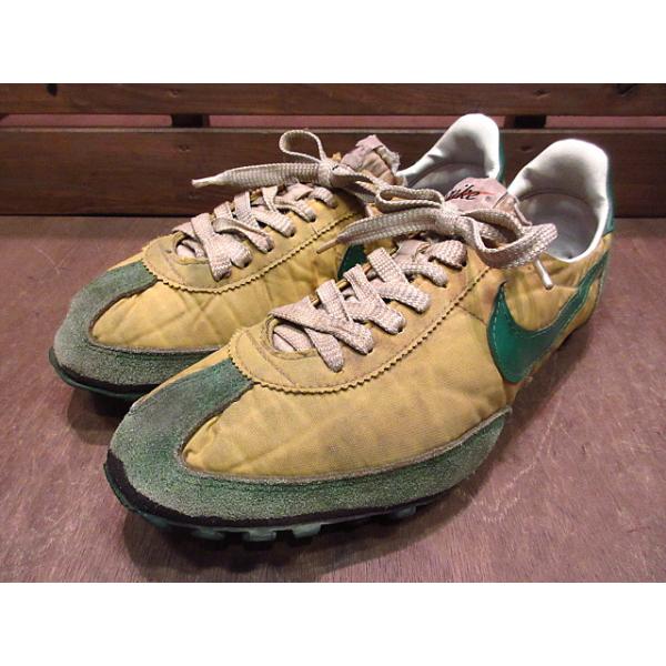 ナイキ ビンテージボウリングシューズ 27cm Nike vintage 2025年最新】nike ボーリングシューズの人気アイテム - メルカリ