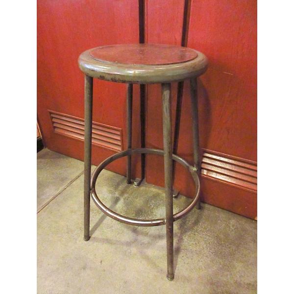 cozyvintage_200822s8-chr