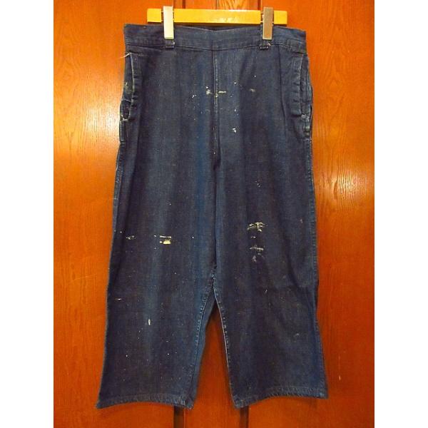 リーバイス　levis ヴィンテージ　デニムファミリー　DENIMFAMILY リーバイス®が「デニム ファミリー」ラインをスタート！ | GQ JAPAN