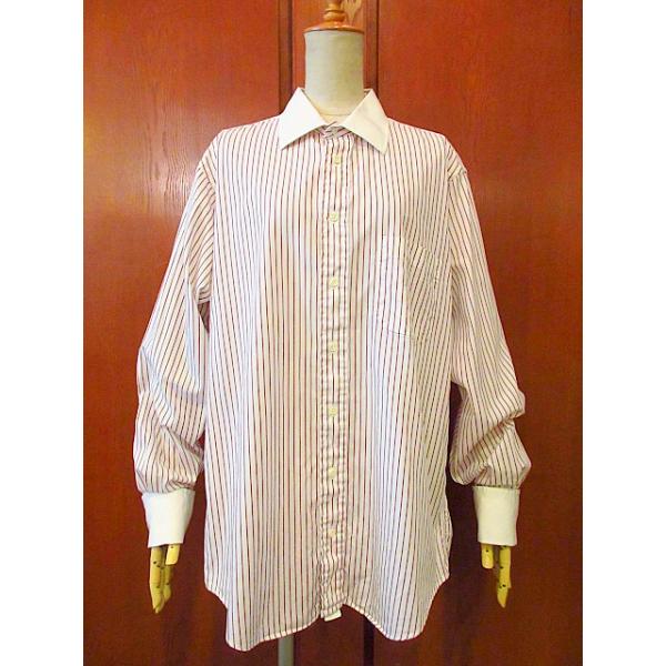 cozyvintage_200911s1-m-lssh-drs