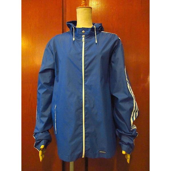80s アディダス トラックジャケット 3本ライン ヴィンテージ ジップアップ 楽天市場】【 adidas Originals アディダス オリジナルス
