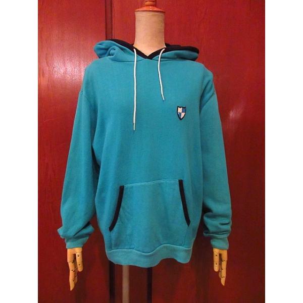 Vintage usa 60’s スウェット Youth New York Jets Alt Logo '64 Hoodie | Vintage-Inspired