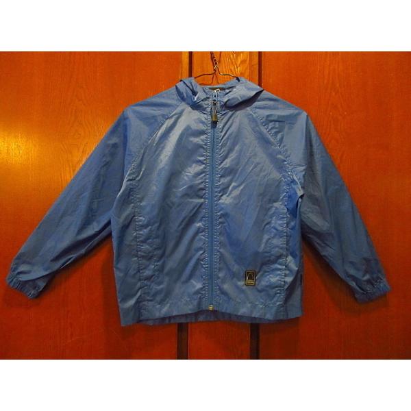 ◆サイズ◆表記・・・S身幅・・・約45.5cm裄丈・・・約65cm(首元中央からの計測です。)着丈・・・約52.5cm(計測箇所によって多少異なりますのでだいたいの目安としてお考えください。)                        ...