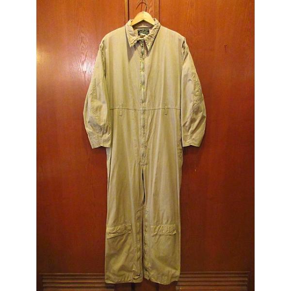 cozyvintage_201104s5-m-all
