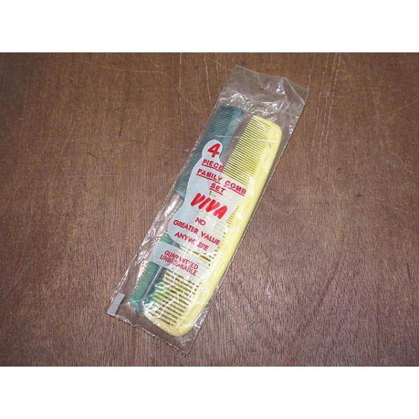 cozyvintage_201109n7-otclct