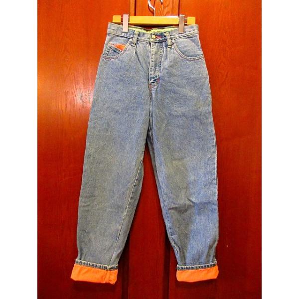 ぺぺジーンズpepe jeansデニムセットアップ ブラウン茶系2XL Pepe Jeans - 本物ぺぺジーンズpepe jeansコットンデニム