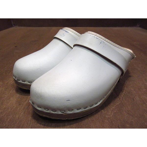 cozyvintage_201116n4-w-sdl-215cm