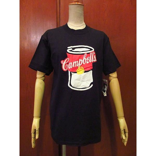 古着 vintage マスタングコブラTシャツ Mサイズ made in USA 古着 vintage マスタングコブラTシャツ Mサイズ made in USA