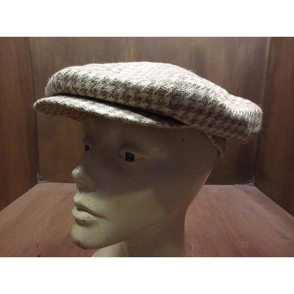 cozyvintage_201213n4-m-cp-cas