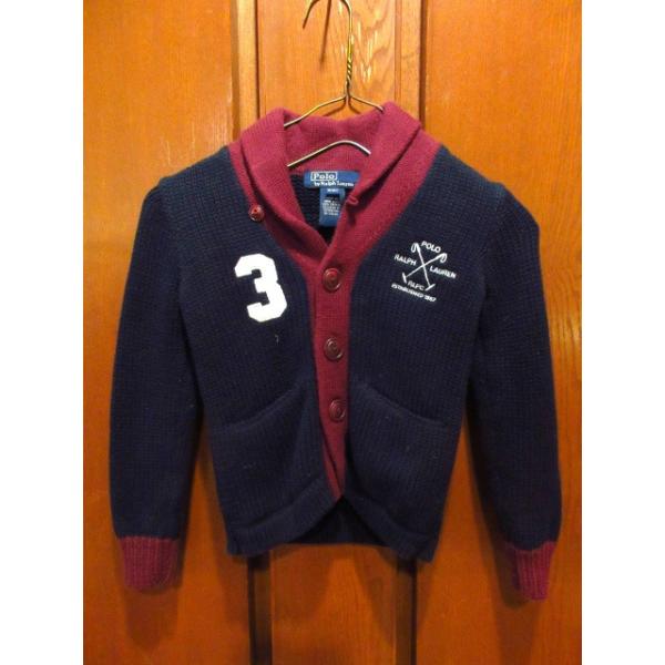 cozyvintage_210102s2-k-cdg