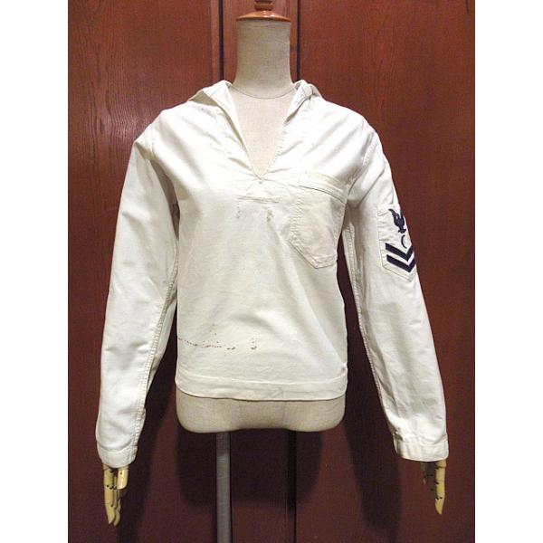 cozyvintage_210123f5-m-lssh-mlt