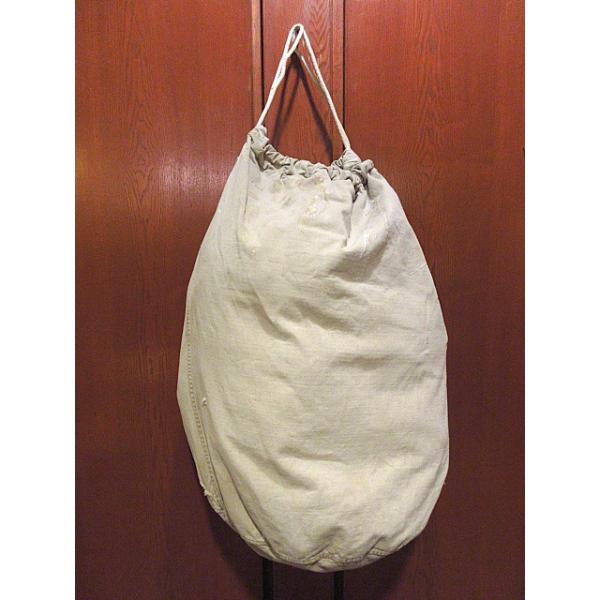 cozyvintage_210124s9-bag-ot
