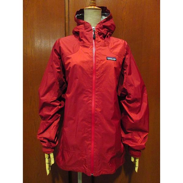 Patagonia MARS RAINSHADOW Jacket - S.O used clothing Online Patagonia MARS RAINSHADOW Jacket - S.O used clothing Online