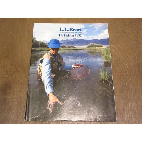 cozyvintage_210202n7-otclct