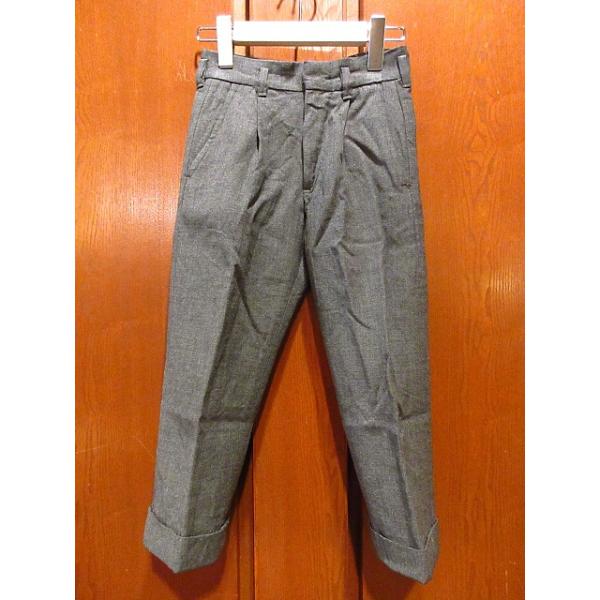 cozyvintage_210203s7-k-pnt-ot