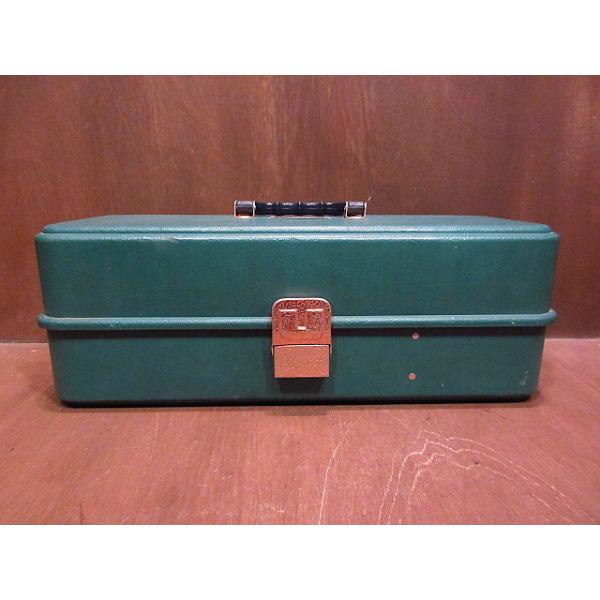 cozyvintage_210204n8-bxs