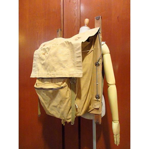 cozyvintage_210216s9-bag-bp