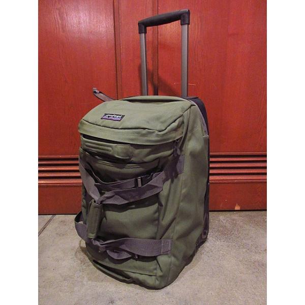 Patagoniaフリーウィーラーマックス123L○210220f9-bag-trk Patagoniaフリーウィーラーマックス123L○210220f9-bag-trk