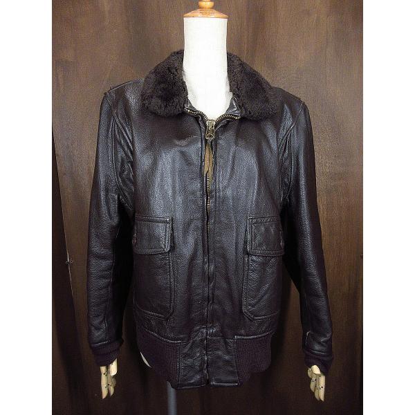 cozyvintage_210408n8-m-jk-mlt cozyvintage_210408n8-m-jk-mlt